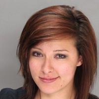 Отзыв от Дарья - виза ДТВ